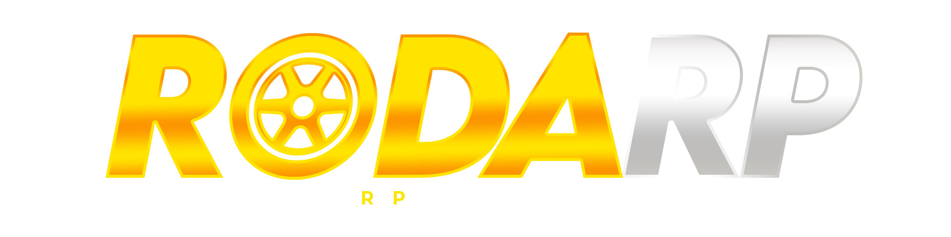 RODARP: Situs Slot Qris Resmi Terpercaya Gacor Deposit Scan 5000